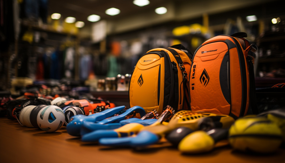 Quelle est l’importance d’avoir un bon équipement au rugby ?