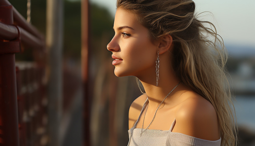 Tout savoir sur le piercing